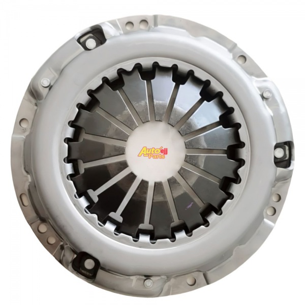 Clutch cover For Toyota, RAV 4 IV, 2.0, 4WD 31210-42030 239 31210-05140 149 31210-05141 CTX-148 124 0605 10 124 0605 90