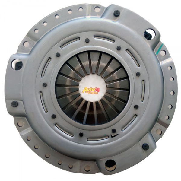 Clutch Cover For Isuzu GMC Piazza 1985-1990 4ZC1-T 8-94435-011-0, 8-94435-011-1, 8-94455-474-0, 8-97025-166-0, CG-018, 8941208771, 8-94408-642-0