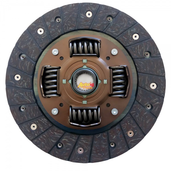 Clutch Disc For Isuzu PIAZZA Turbo Pickup D-MAX 8-94408-630-0 8-94437-485-0 8-94453-749-1 ISD113U ISD111U 97368061 1862 572 001
