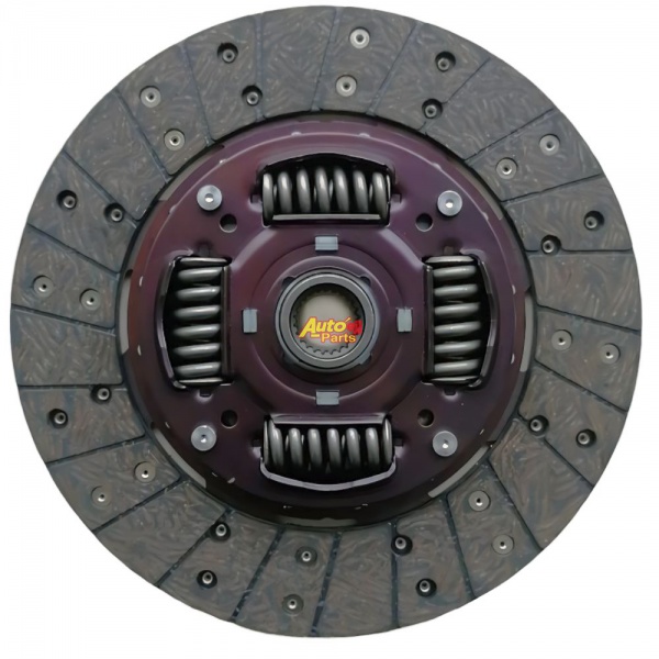 8-97104-109-0 clutch disc For Isuzu D-MAX ELF Pickup WIZARD CAMPO Opel Frontera 4ZC1-T 8-97135-492-0 8-97217-985-0 8-97135-492-0 30100-0W804 DG-903