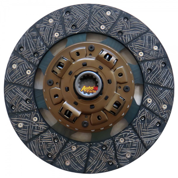 IClutch Disc For suzu N-Serie NPR NQR 4HK1-TC 4HK1-XS 4HE1-TC 8-97367-795-0 ISD092 DG-920 8-97259-940-0 8-98164-917-1