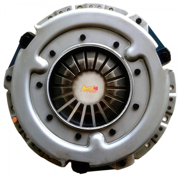 8-94481-918-0 Clutch Cover Isuzu ELF P-NKR57 4BC2 8-94171-964-0
