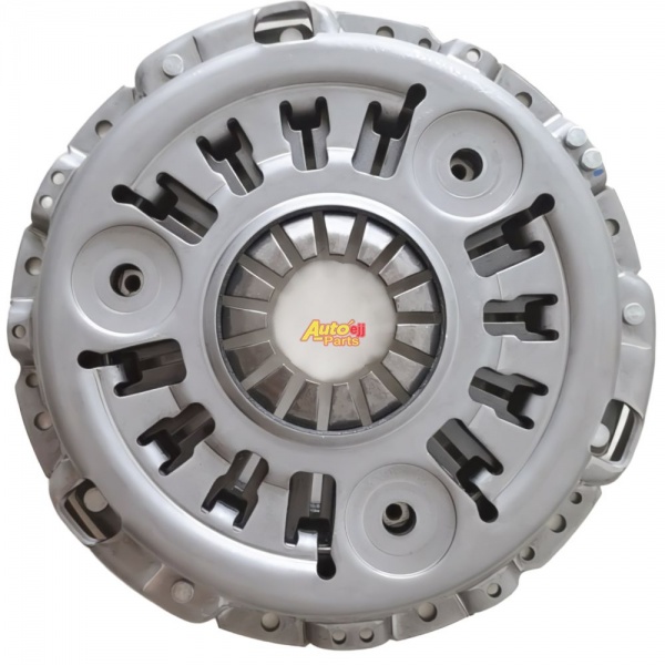 C8983174480 RT503 Clutch Cover Isuzu DMAX DMUX 4JJ1 EXEDY