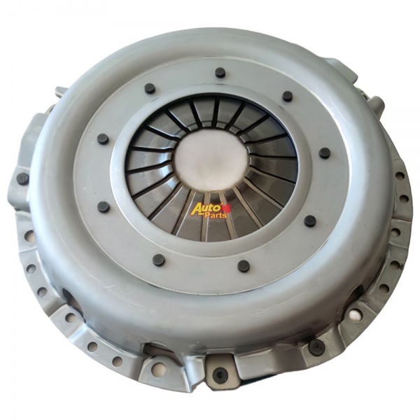 CN2C15-7563-AB Clutch Cover pressure plate For TRANSIT CLASSIC Bus 2.4 2005-2013 CN2C15 7563 AB CN2C157563AB 4G69S4N