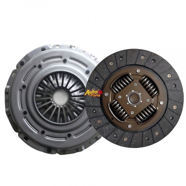EP1-7550-AB Clutch cover disc for JMC Boarding 4 Pickup 2.8T EP1-7563-CA