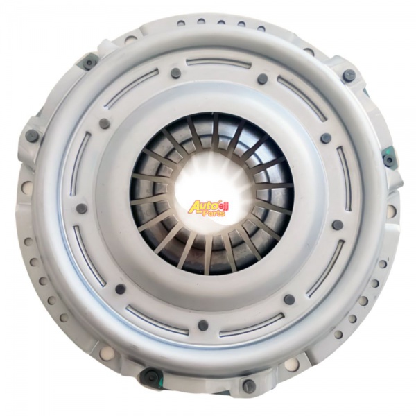 160110014 CLUTCH COVER For JMC SHUNDA 2.8T JX493ZLQ4