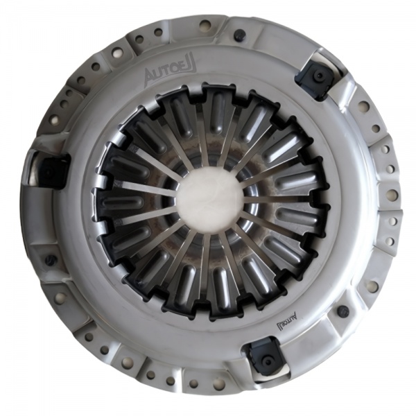 30210-JA00A CLUTCH COVER For NISSAN X-TRAIL KOLEOS CN-991 NSC802 124074310 MCC-1145 NSC677