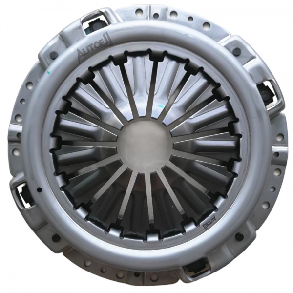 30210-C6000 Clutch Cover for Nissan Patrol Patrol III 30210-01J00 30210-01J50 30210-32J00 30210-VB601 30210-04D00 NSC641 CN-302 3482 932 001 128 0260 60 802663 CN-926 NSC519 NSC528 30210-01JXM