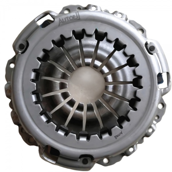 30210-1HC0A Clutch Cover Nissan Micra IV Note HR12DE 119 0194 10 ADN132102N MCC-1169