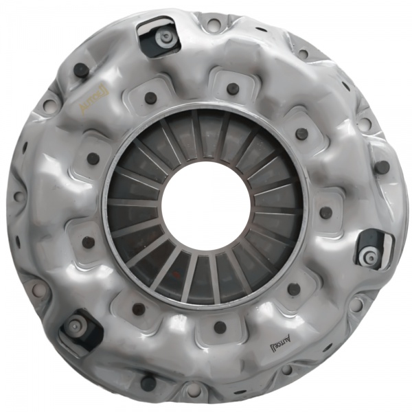 30210-K0400 Clutch Cover for Nissan Almera Bluebird Stanza Part Numbers: 30210-14600 EXEDY NSC594