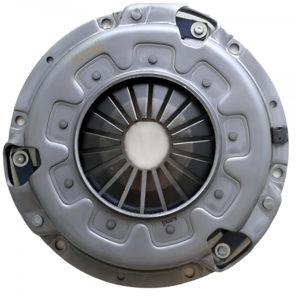 30210-2F205 Clutch Cover for Nissan Bluebird T72, T12, U12 – 1.6 CA16S, 1.8 CA18D, 2.0 CA20S 30210-32R00, 30210-32R10, 30210-53J00