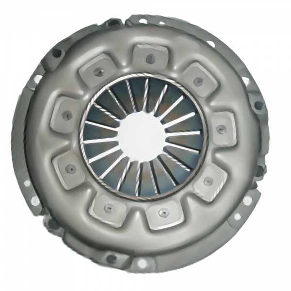 30210-22R09 Clutch Cover For Nissan Almera I (N15) 1.6 GA16DE 30210-22R00 30210-57Y05 1N 02-16-410 CN-030