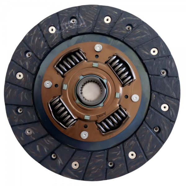 30100-0M361 Clutch Disc for Nissan Almera I (N15) Prairie (M10) Sunny II (N13) | Part Numbers: 30100-22R00 30100-22R20
