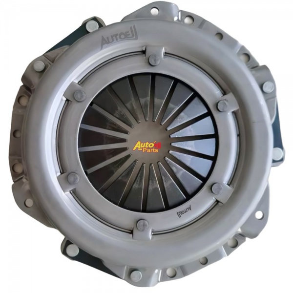 802612 Clutch Cover for Citroen AX Saxo 1.0 Peugeot 206 Van