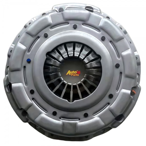 30210-89F00 Clutch Cover for Nissan Maxima V (A33) 3.0 V6, X-Trail T30 2.0 4x4, NV350 Caravan Bus 2.5