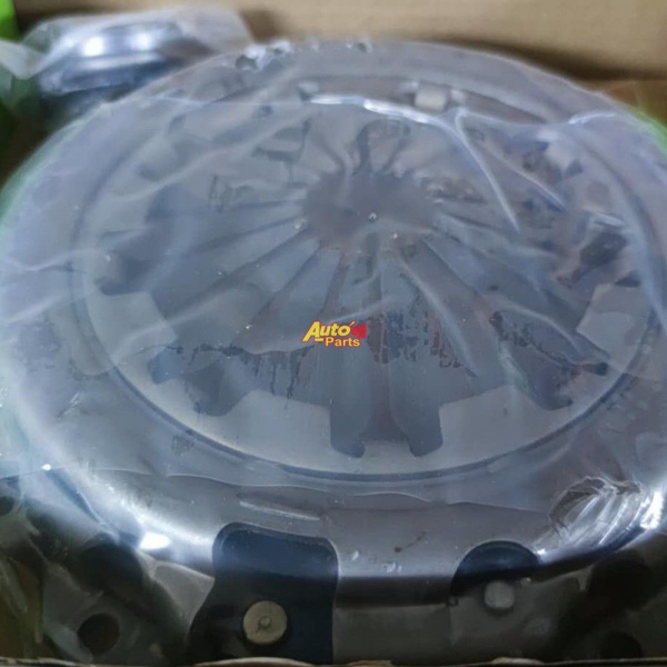 2004.Y5 Clutch Cover for Peugeot 301 1Peugeot 208 1.6 Peugeot 206 2050N5 2004.Z6