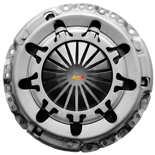 623332500 Clutch Cover for Citroën BERLINGO, C4, Peugeot 308, Opel Crossland X, Fiat Scudo II & Toyota Proace