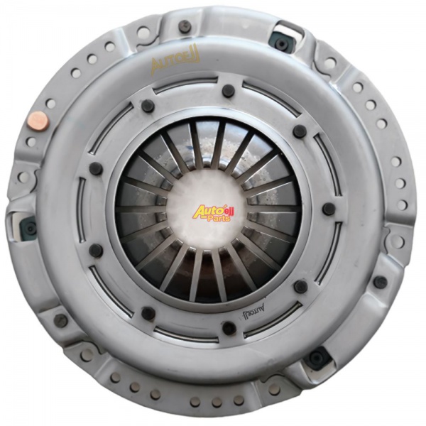 93390167 CGM2207 Clutch Cover for Buick Excelle GT, Regal I & Chevrolet Aveo, Cruze, Epica , 123037710