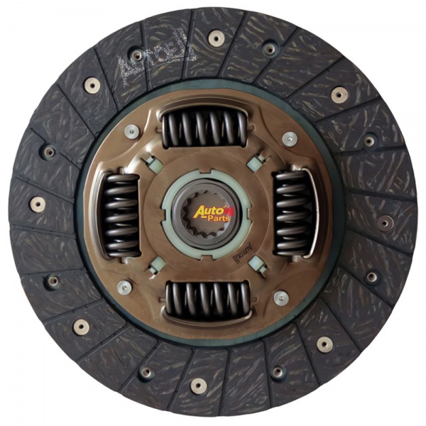 93390168 Clutch Cover for Buick Regal I 2.0 (2003-2008) & Chevrolet 93326023 323 0649 10