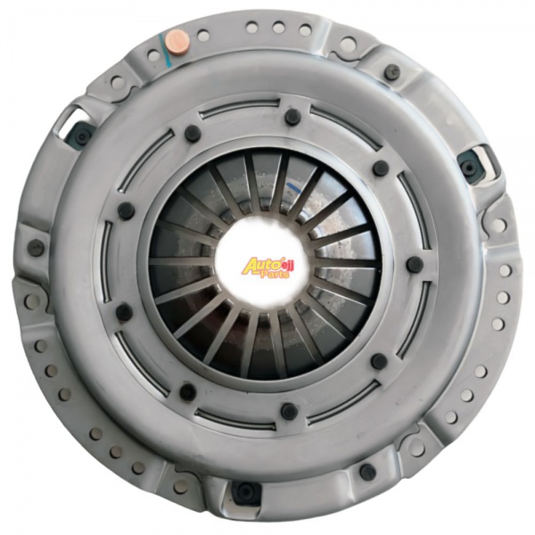 90443334 Clutch Cover for Chevrolet Cruze/Astra/Excelle GT