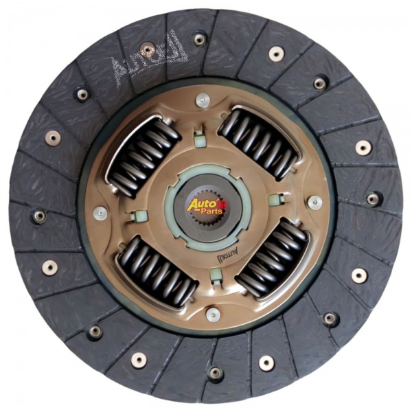 90443334 Clutch disc for Chevrolet Cruze/Astra/Excelle GT