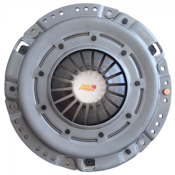 5493162 Clutch Cover for Buick Excelle Chevrolet Lova and Daewoo Espero