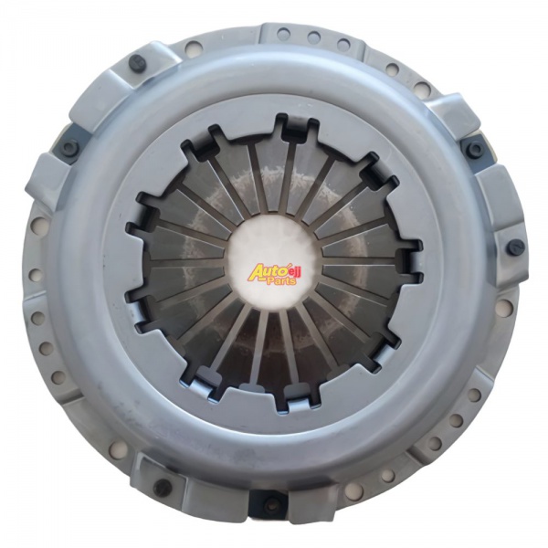 22300-RB0-005 Clutch Cover for Honda City Saloon GM2, GM3 1.4 22300-P2Y-005, HCC507, HCC530, HCC701, CH-014, 22300P02000, 22300-PM0-000