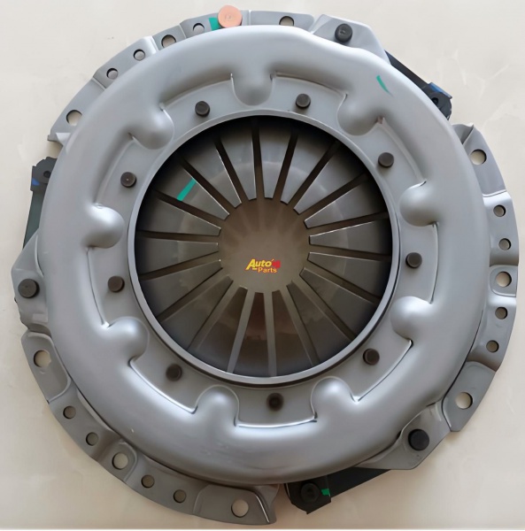 MBC581 Clutch Cover for Mitsubishi L200 2.0 4WD, Pajero 4D55T (1982-1986) MBC523, CM-014, MD802110, MD710634, MD717086, 3082 854 001, 802154