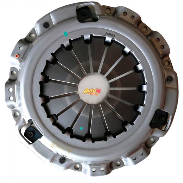 MD732685 Clutch Cover for Mitsubishi Pajero/Shogun 3.0 V6, Mitsubishi Satellite 2.6 TDiC