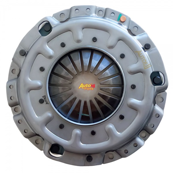 OE MN107773 Clutch Cover for Mitsubishi Outlander I & Lancer EX Sportback MN132330 2304A022 MBC634 MBC644