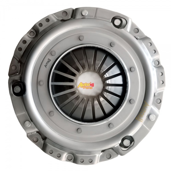OE MN132330 Clutch Cover for Mitsubishi Lancer Saloon (CY/Z_A) 1.8 & 2.0 i MBC640
