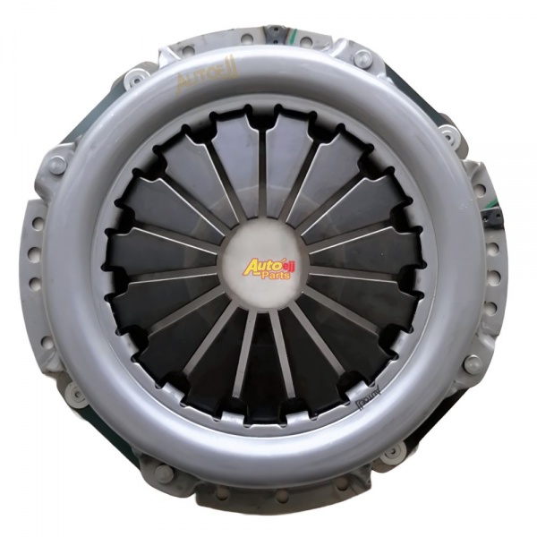 OE ME500850 Clutch Cover for Mitsubishi Canter 3.0 TDi 4D32 4D33 Engines MFC558 CM-309 ME500507 ME507162 MFC540 ME500169