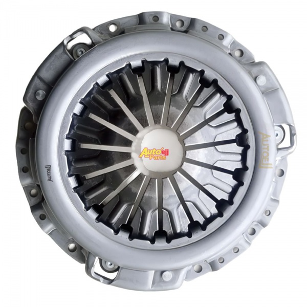 OE MN171120 Clutch Cover for Mitsubishi L2004WD (KB4T) 4D56 HP MBC645 CM-947 2304A036
