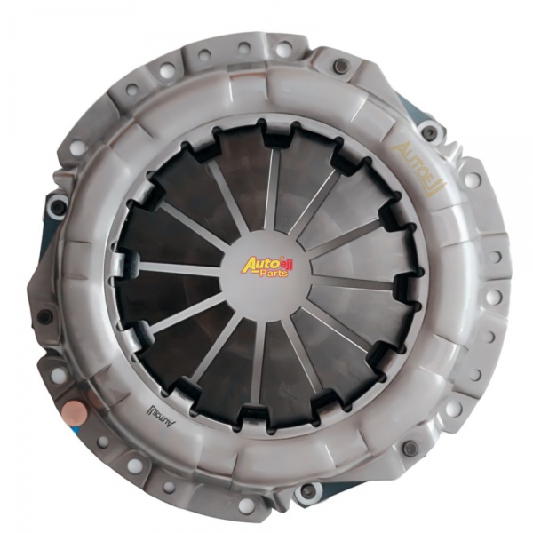 OE 41300-23136 Clutch Cover for Hyundai Accent/Solaris/Rio 1.6 (2011-) G4FA/G4FC 41300-2313041300 23136