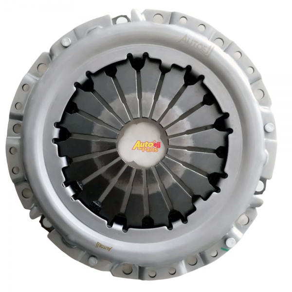 OE 41300-26200 Clutch Cover for Hyundai Accent IV i20 Active Kia Ceed 1.4 G4LC 41300-26250