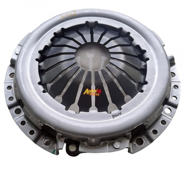OE 41300-02900 Clutch Cover for Hyundai Verna 1.4 & Kia Pegas 1.4 G4LA 41300 02900 4130002900