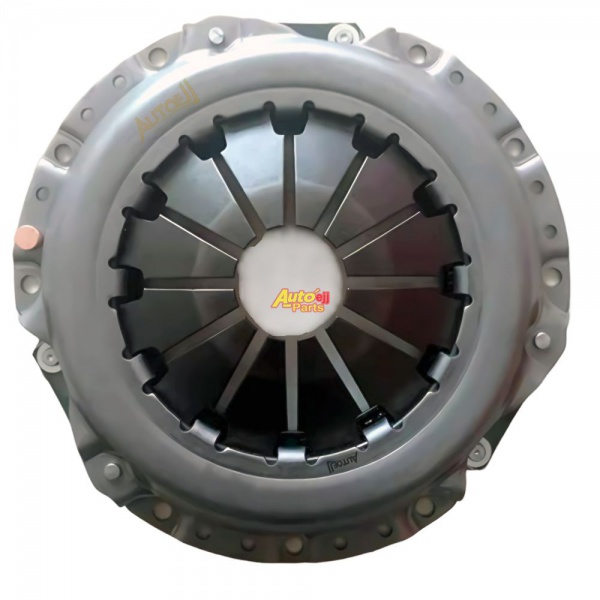 OE 41300-26121 Clutch Cover for Hyundai Celesta 1.6, Kia K3 1.6, Kia Forte 1.6 G4FG 4130026121