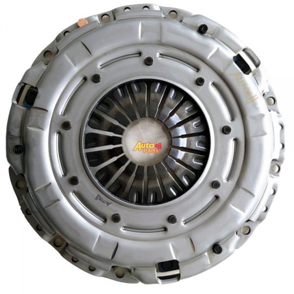 OE 41100-3D000 Clutch Cover for Kia Sportage III 2.0 GDI AWD 2014 Hyundai i40 2.0 GDI 41100-3D005