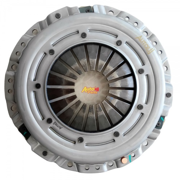 OE 41300-39350 Clutch Cover for Hyundai ix35 Tucson, Kia Sportage III 2.0 – G4KD D4EA Engines