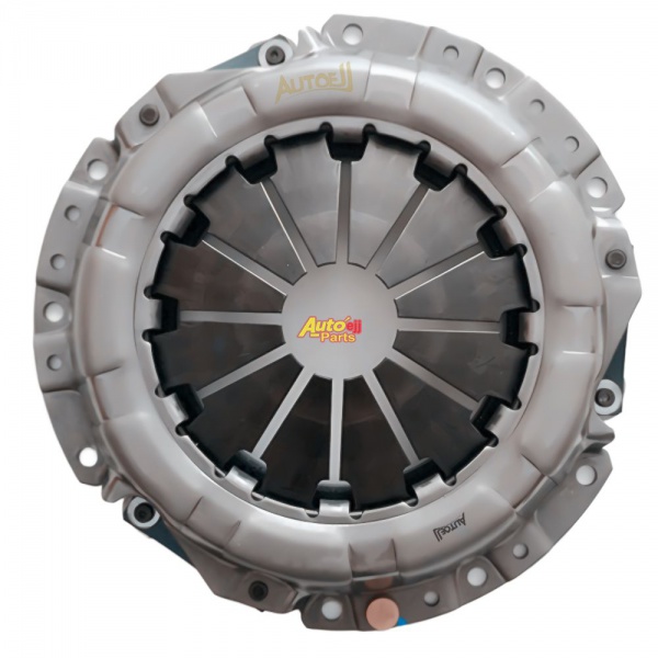 OE 41300-22710 Clutch Cover for Hyundai Accent II, Getz & Kia Rio II 1.4 41300-23030