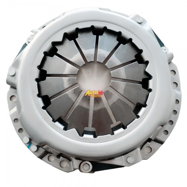 OEM 22100-81A00 Clutch Cover for Suzuki Jimny (FJ) 1.3 16V 4WD 22100-83050