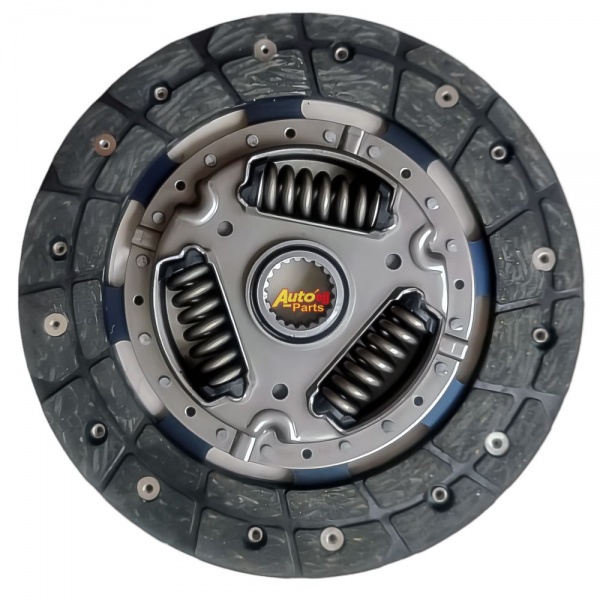 OEM 22400-83050 CLUTCH DISC for Suzuki Jimny (FJ) 1.3 16V 4WD 22400-83023