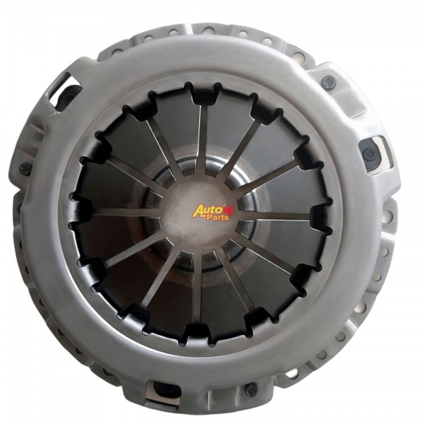 OE 22100-79J00 Clutch Cover for Suzuki ALIVIO, SX4 Hatchback, SX4 Saloon, LIANA Saloon, and Fiat SEDICI 1.6