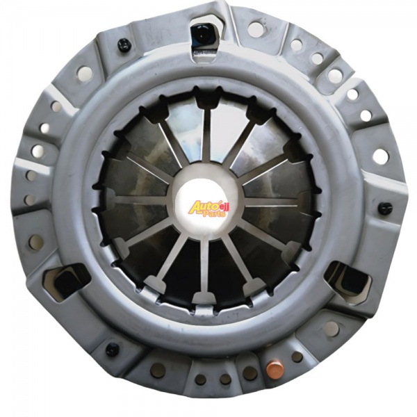OEM 22400-62L01 22100-62L01 CLUTCH COVER & DISC for Suzuki ALTO 1.0 2009 SZC802-1 SZD202U