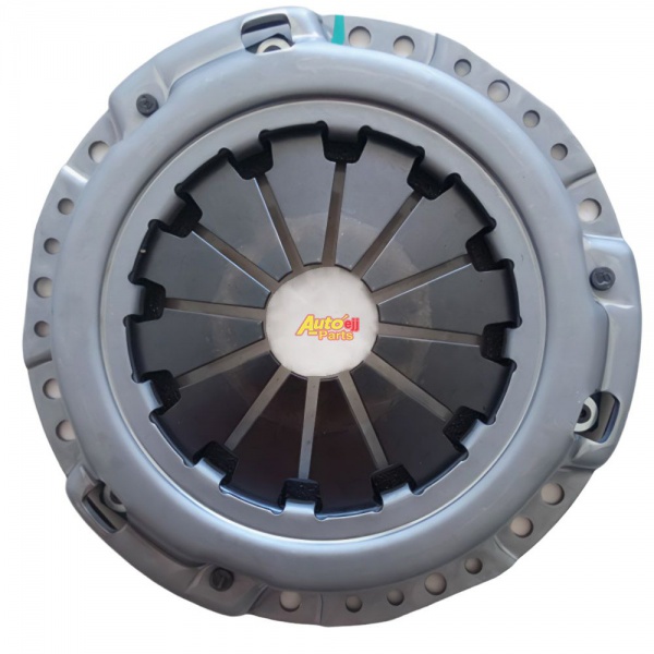 OE 22100-60J00 Clutch Cover for Suzuki GAZELLE, SWIFT, BALENO, IGNIS & Opel AGILA |