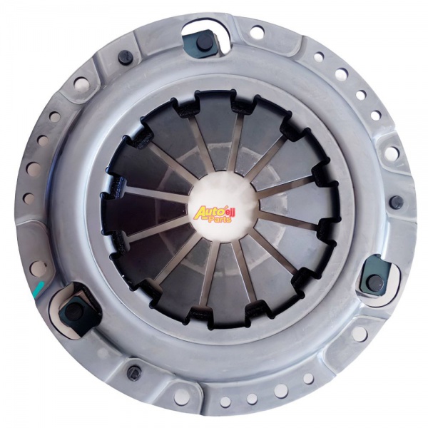 OE 22100-DC1400 Clutch Cover for Suzuki LIANA A6, LIANA Saloon