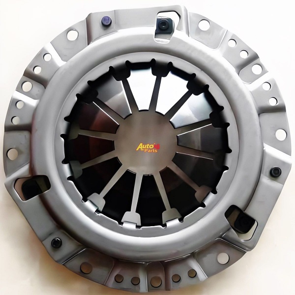 OEM SZC812 Clutch Cover for Suzuki WAGON R X5 1.4 22400DD1400E000