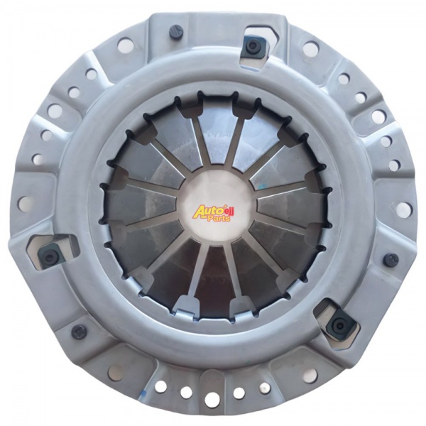 22100-82J00 Clutch Cover for Suzuki LANDY 1.4 OEM 22100 82J00 Aftermarket