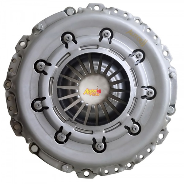1601100XP6JXA Clutch Cover for Great Wall FENGJUN 7 2.0 4x4 FENGJUN 5 Pickup 2.0