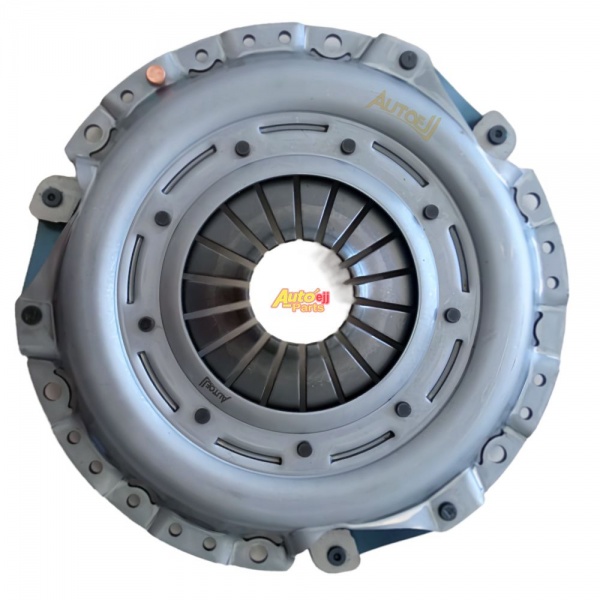 OEM 1601200-E05 Clutch Cover for Great Wall Hover 2.5 TCI (2008-2013) | SACHS 3082 654 488